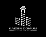 /public/logoimage/1533536095GRUPO KAIZEN DOMUN.png